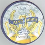 Saint John's IT 111